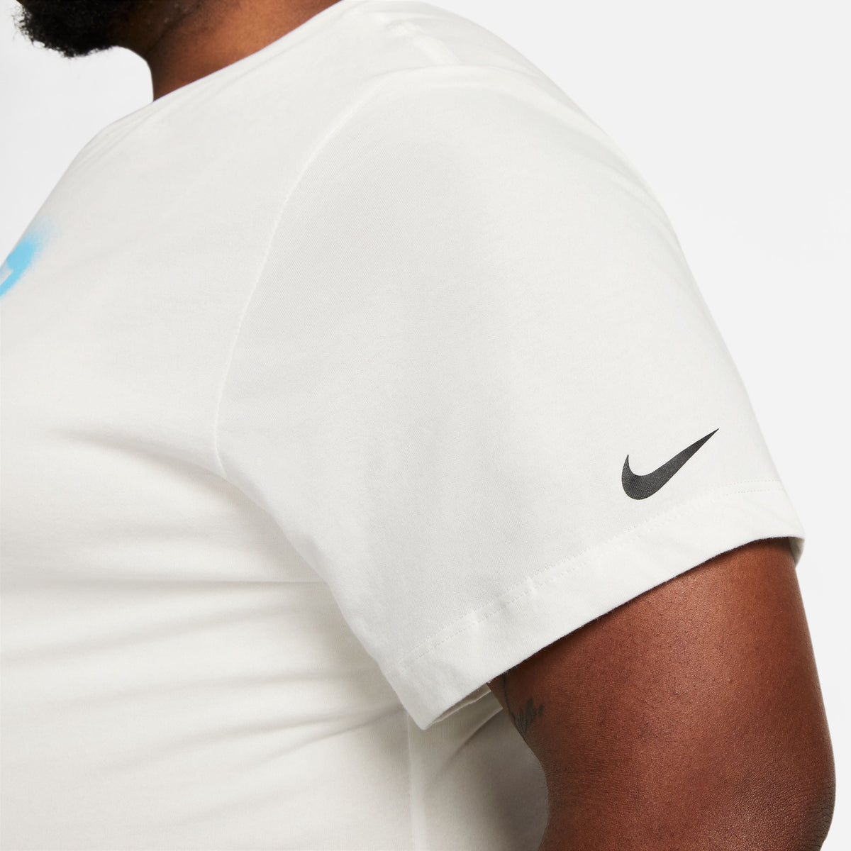Court Dri-FIT Tennis T-Shirt