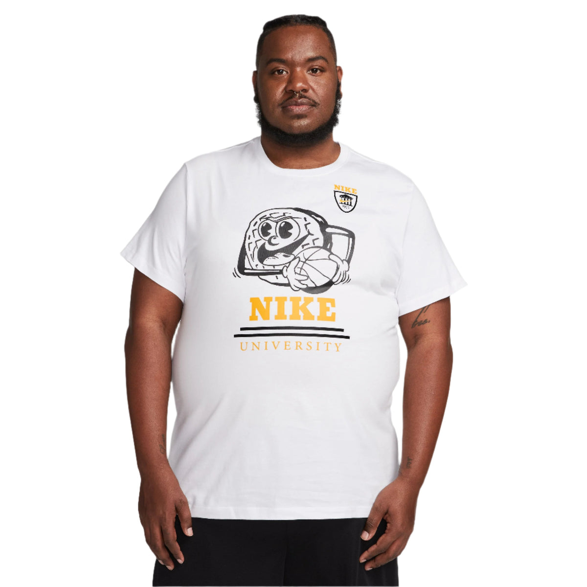 Graphic T-Shirt