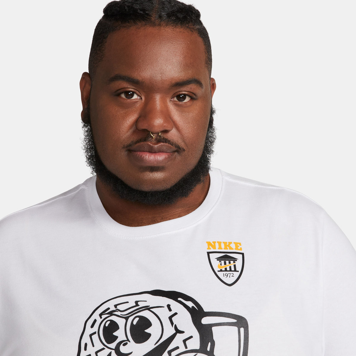 Graphic T-Shirt