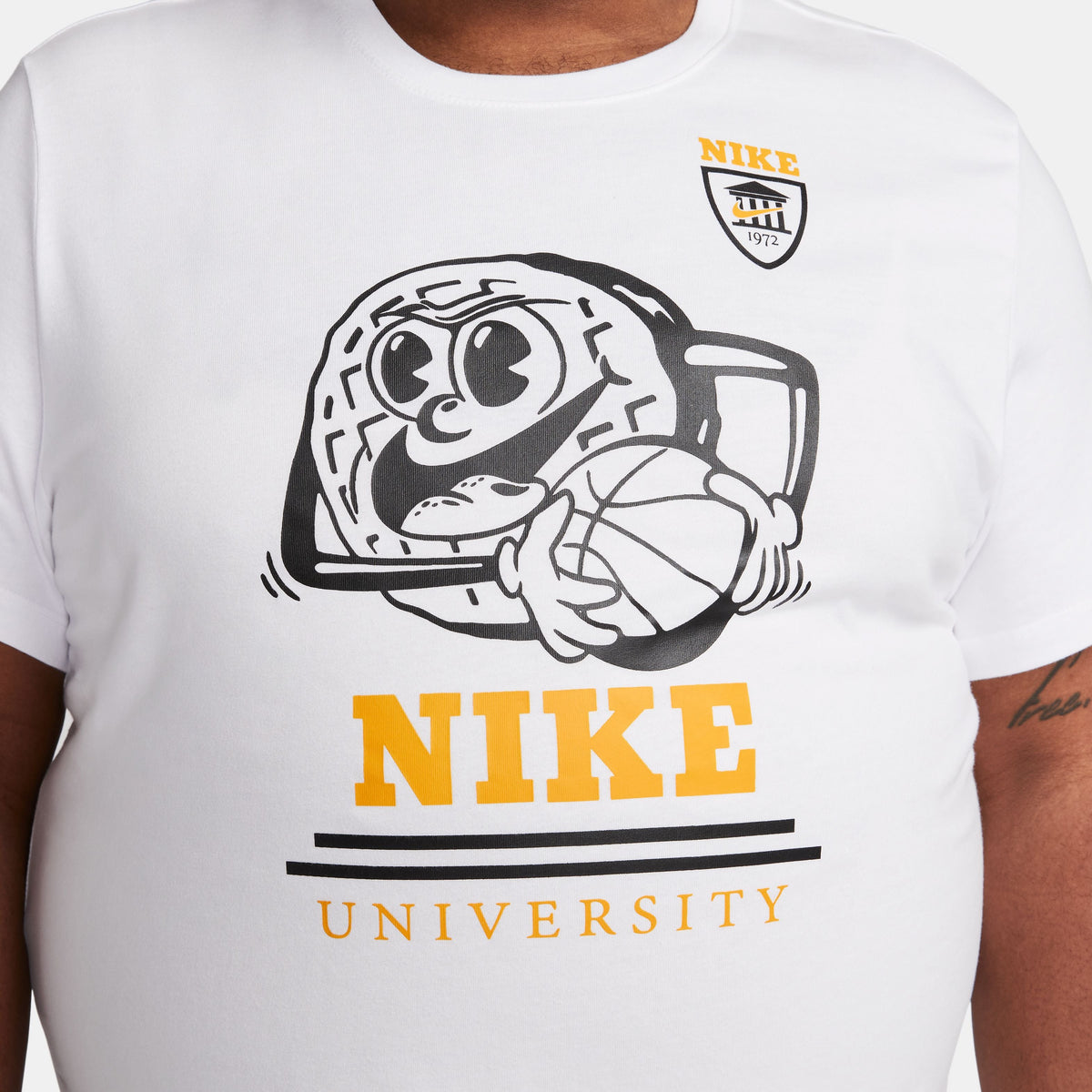 Graphic T-Shirt