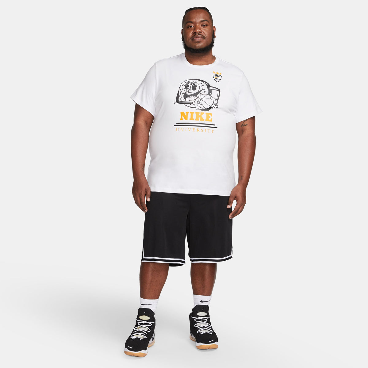 Graphic T-Shirt
