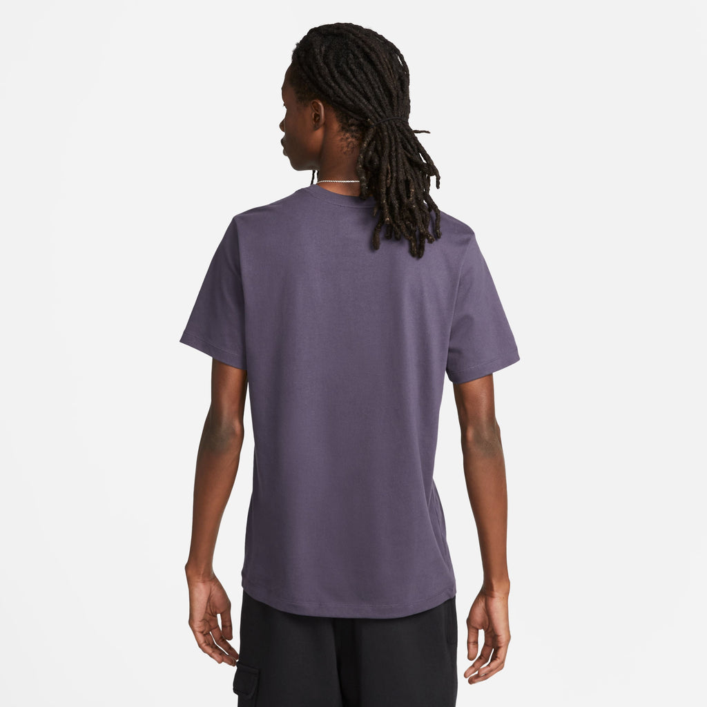 Circa T-Shirt