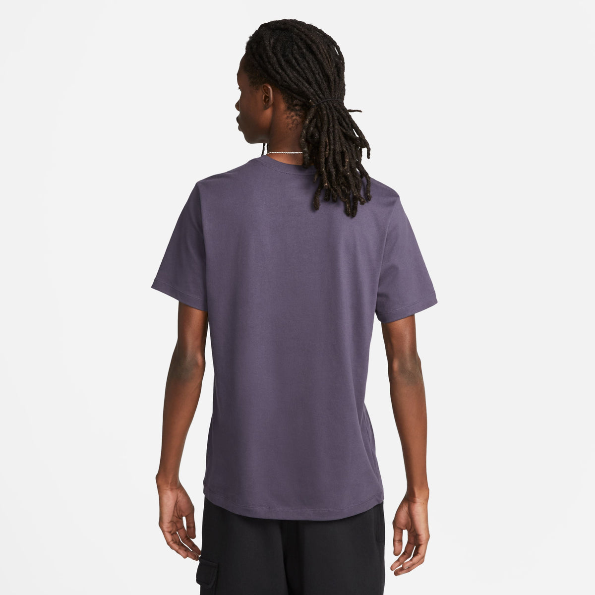 Circa T-Shirt
