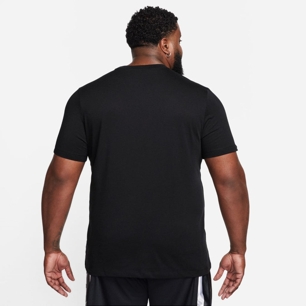 Dri-FIT LeBron T-shirt