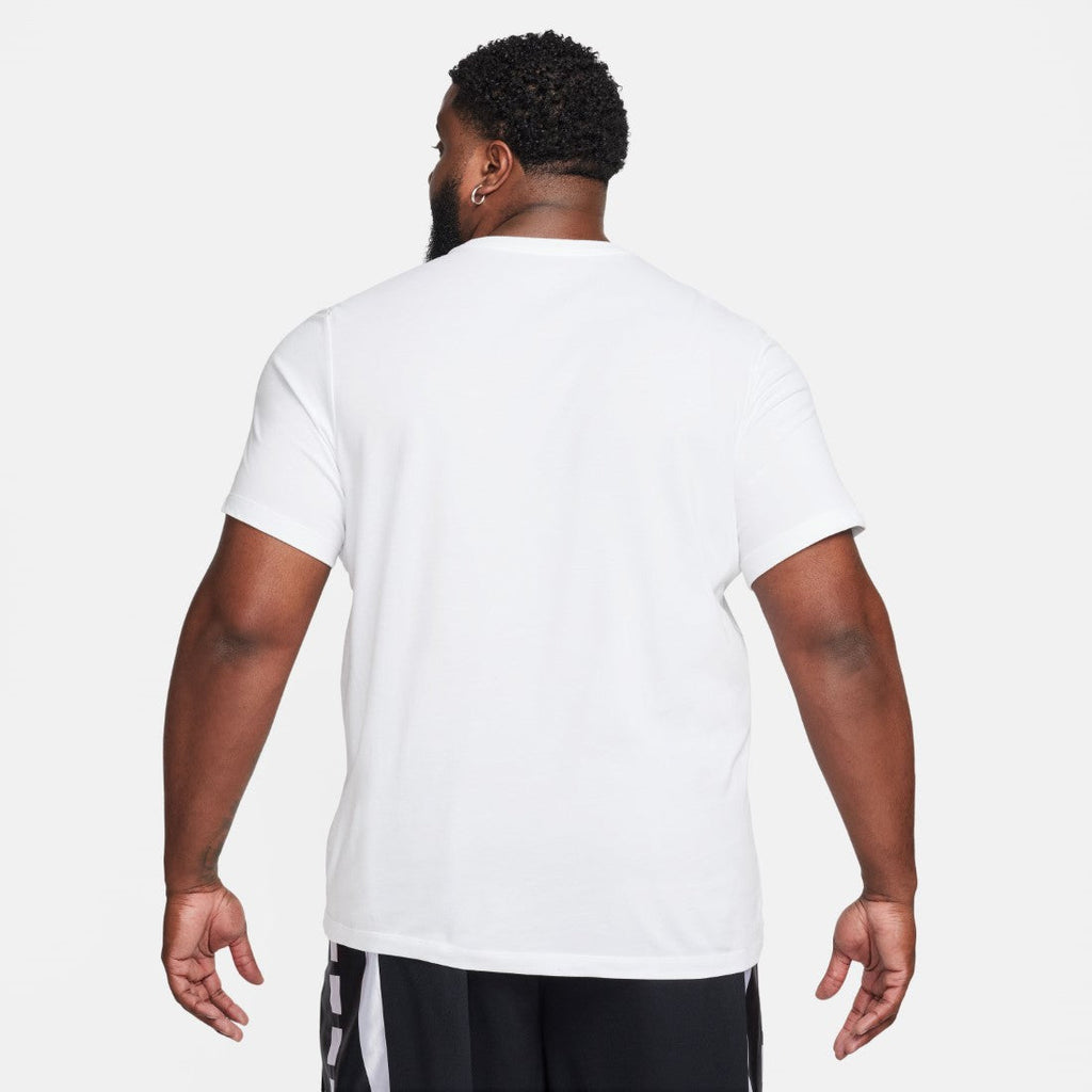 Dri-FIT LeBron T-Shirt