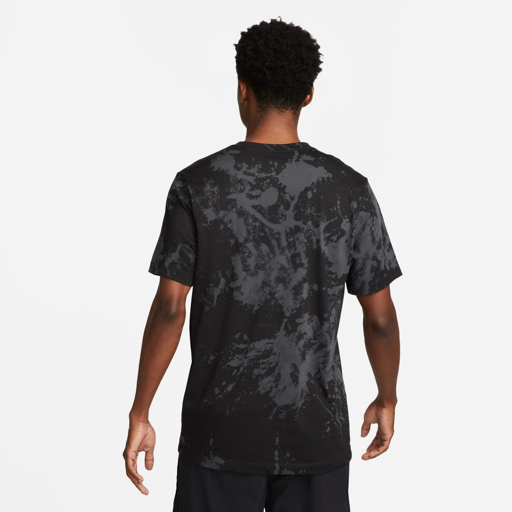 Dri-FIT Running T-Shirt