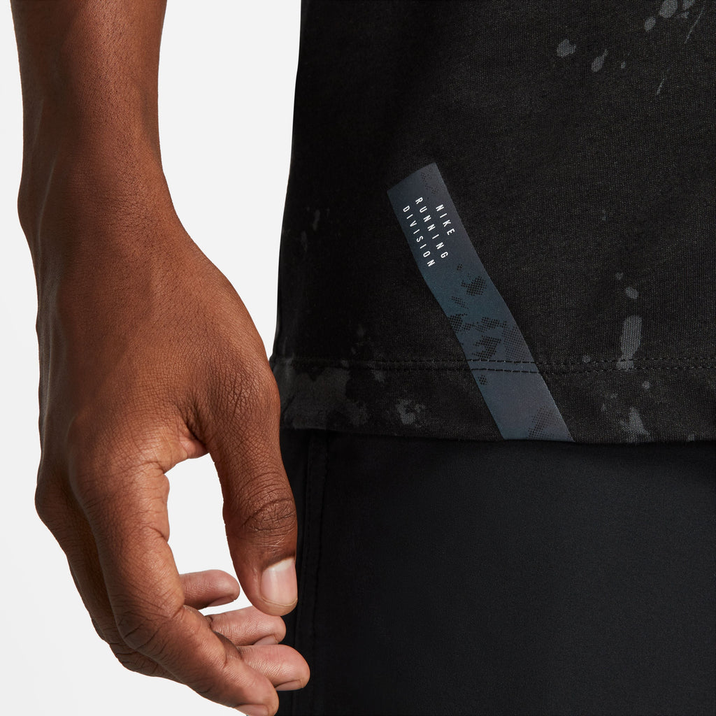 Dri-FIT Running T-Shirt