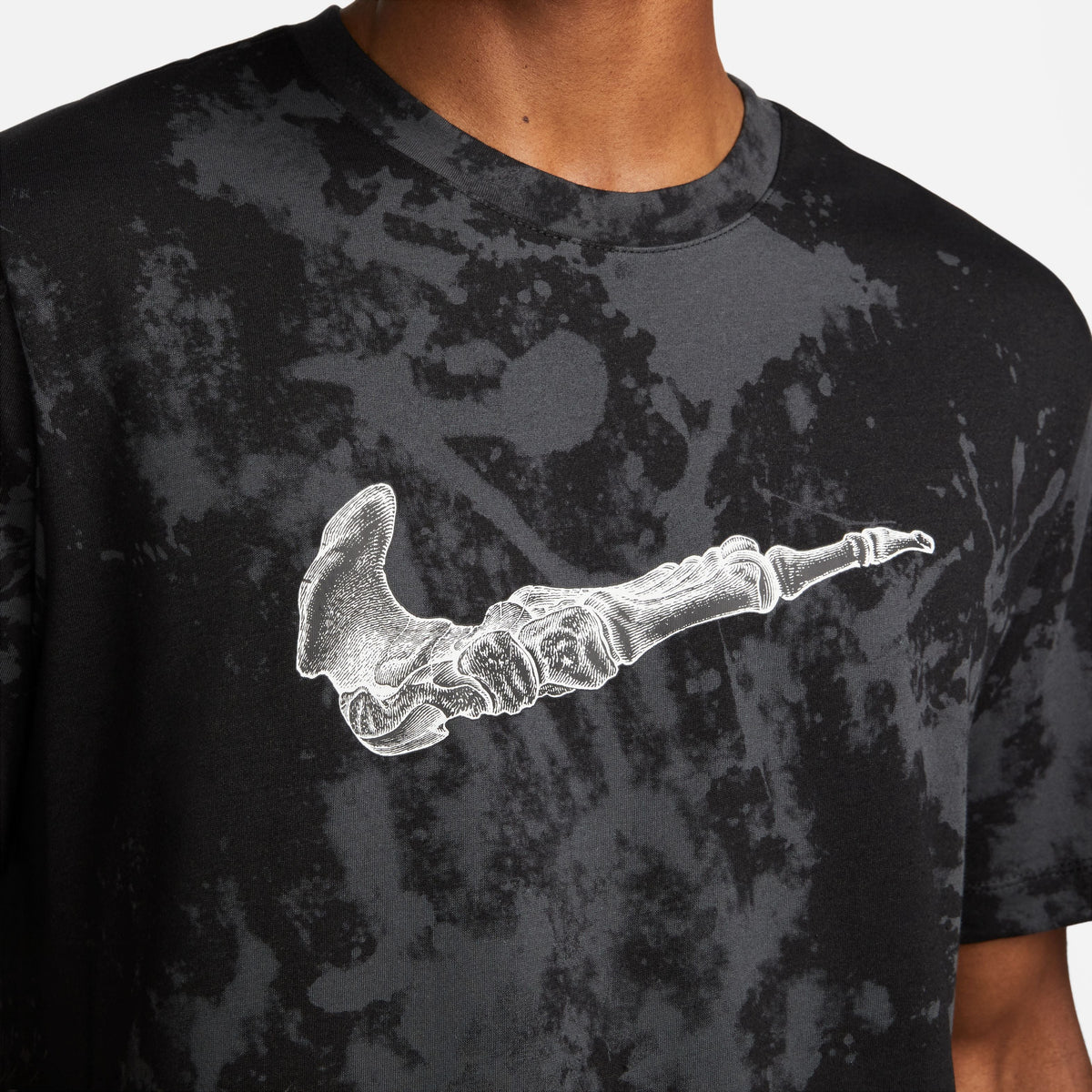 Dri-FIT Running T-Shirt