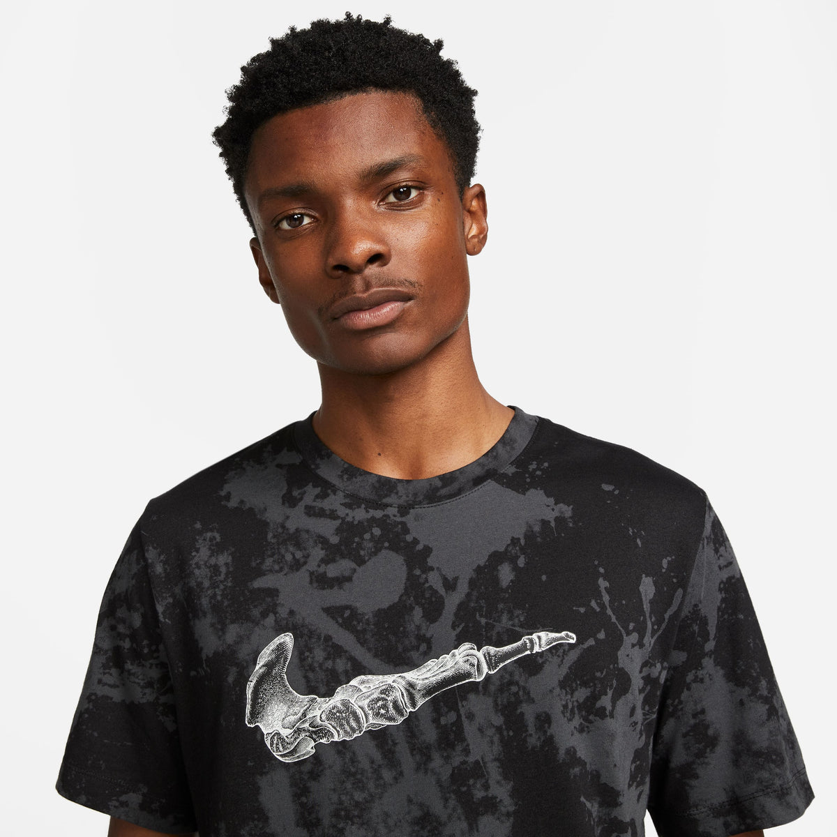 Dri-FIT Running T-Shirt