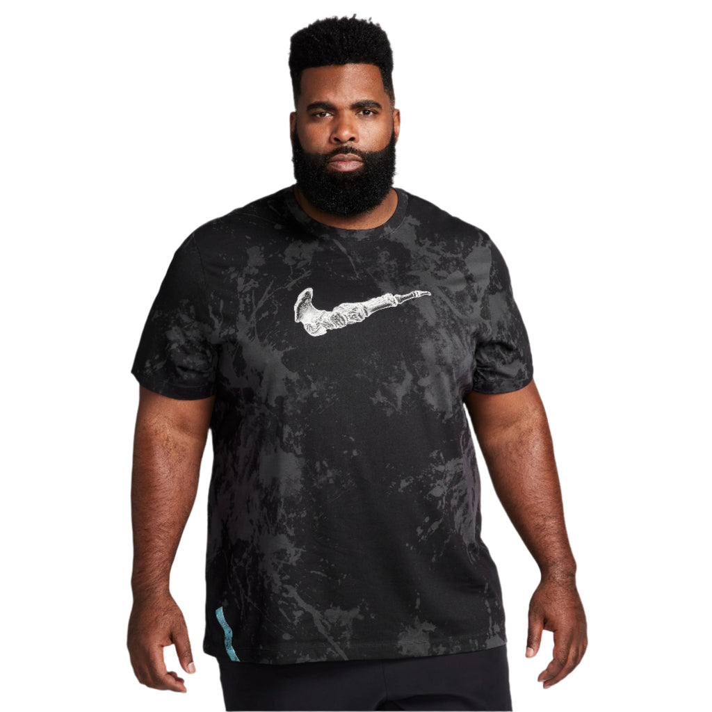 Dri-FIT Running T-Shirt