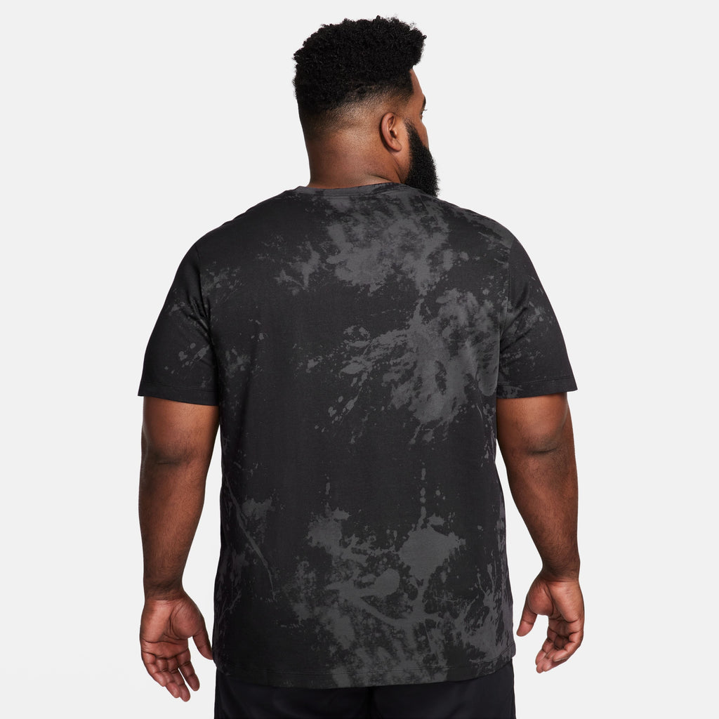 Dri-FIT Running T-Shirt