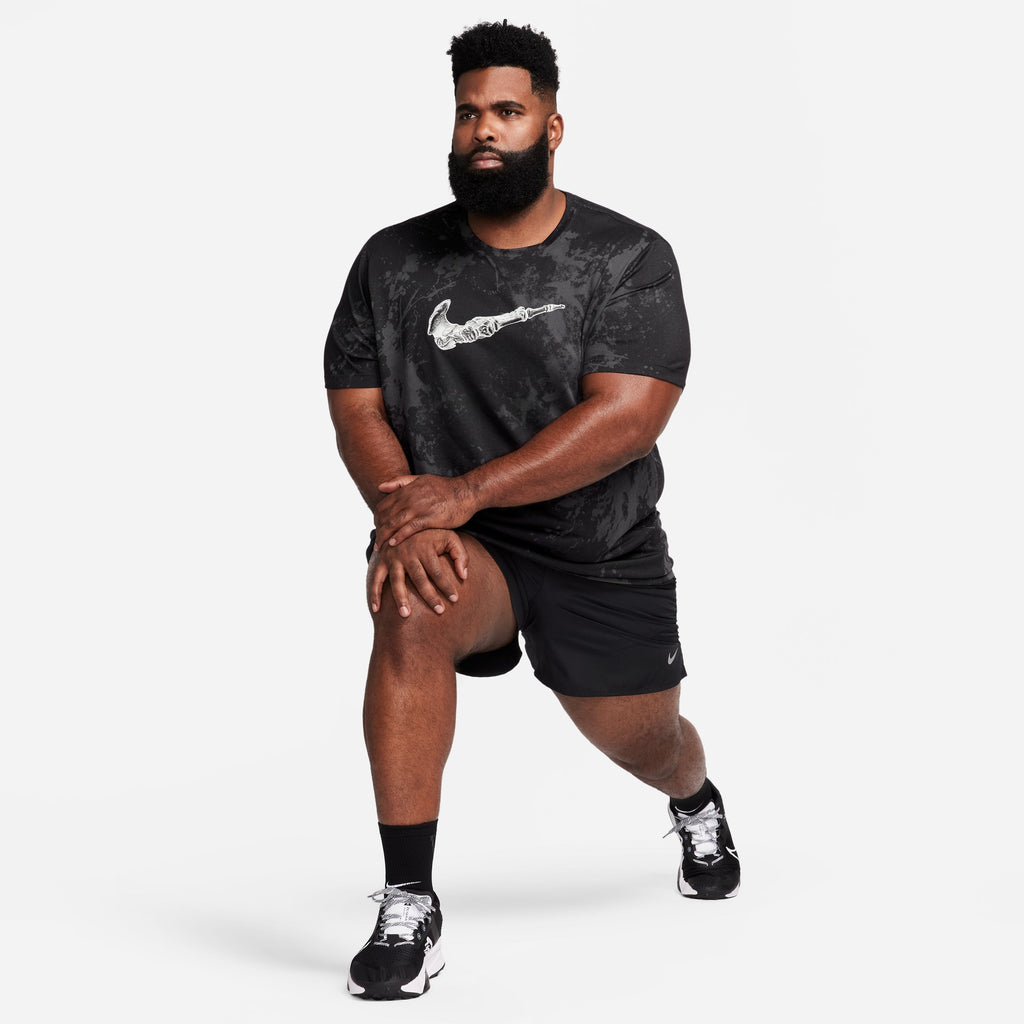Dri-FIT Running T-Shirt