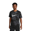 Dri-FIT Running T-Shirt