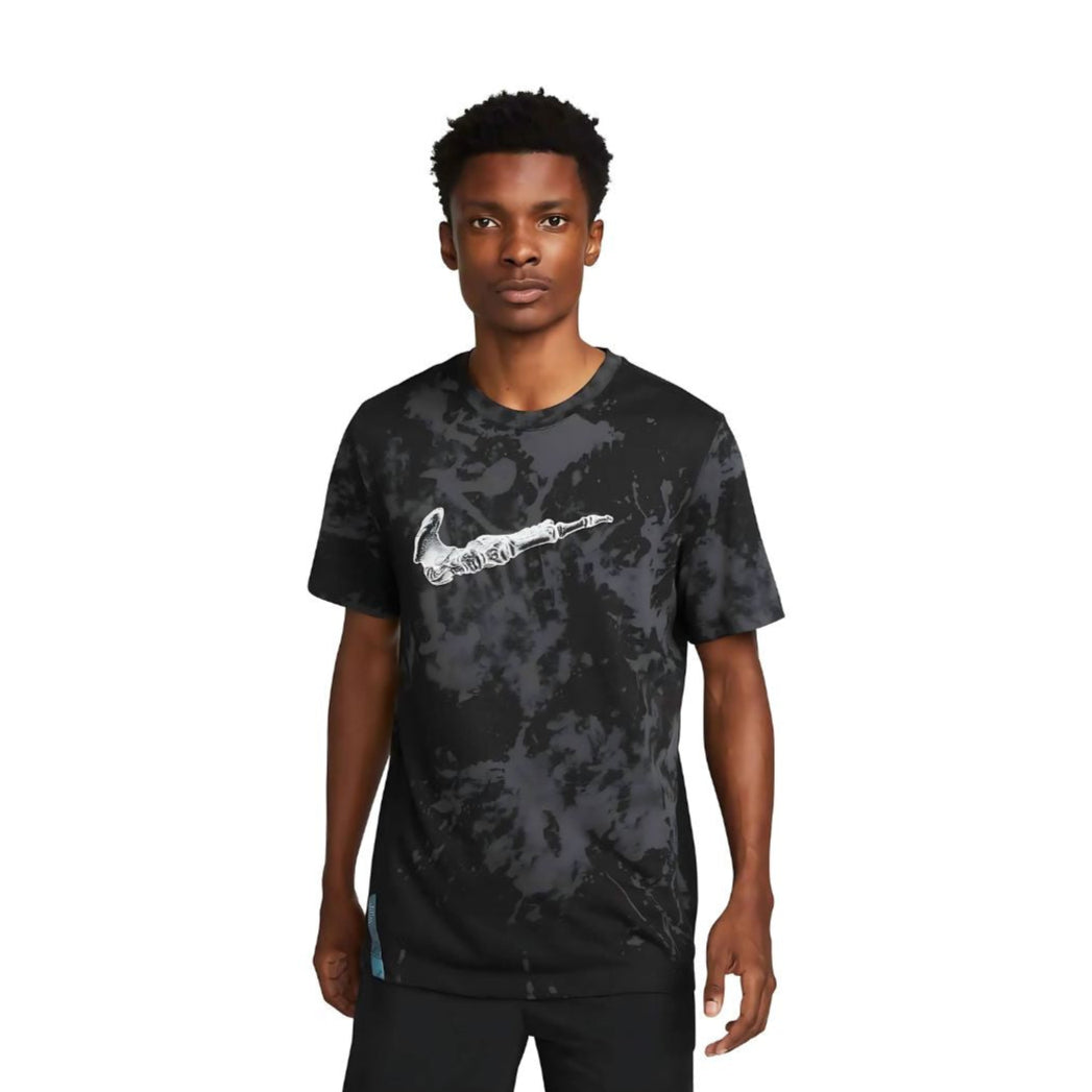 Dri-FIT Running T-Shirt