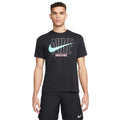 Dri-FIT Fitness T-Shirt