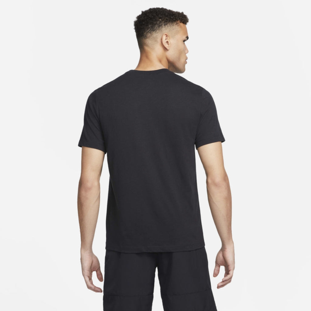 Dri-FIT Fitness T-Shirt
