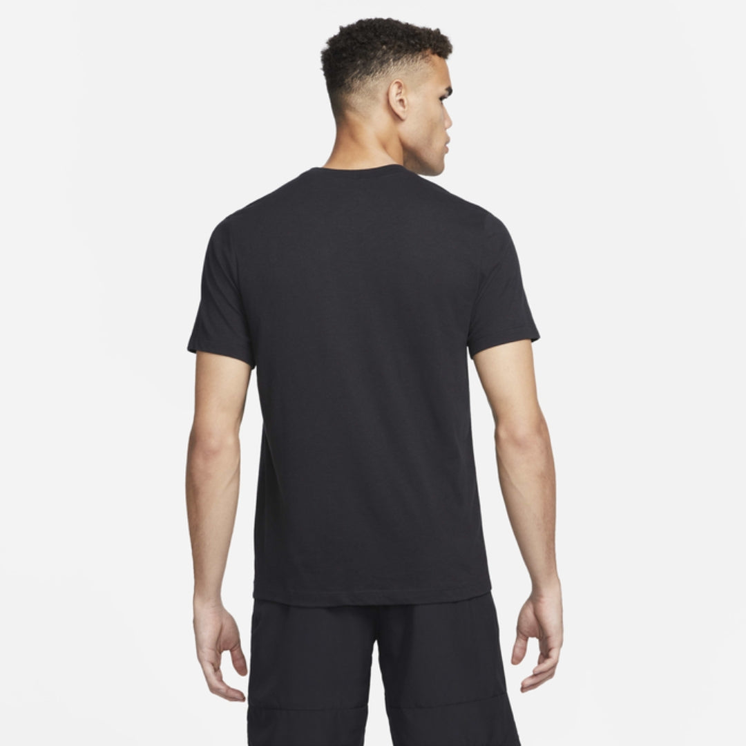 Dri-FIT Fitness T-Shirt