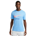 Dri-FIT Fitness T-Shirt