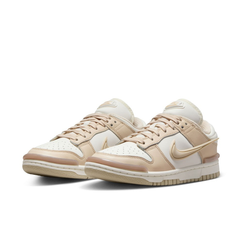 Dunk Twist Lifestyle Shoes