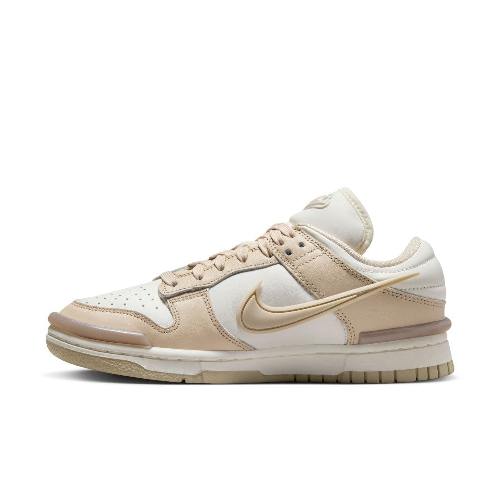 Dunk Twist Lifestyle Shoes