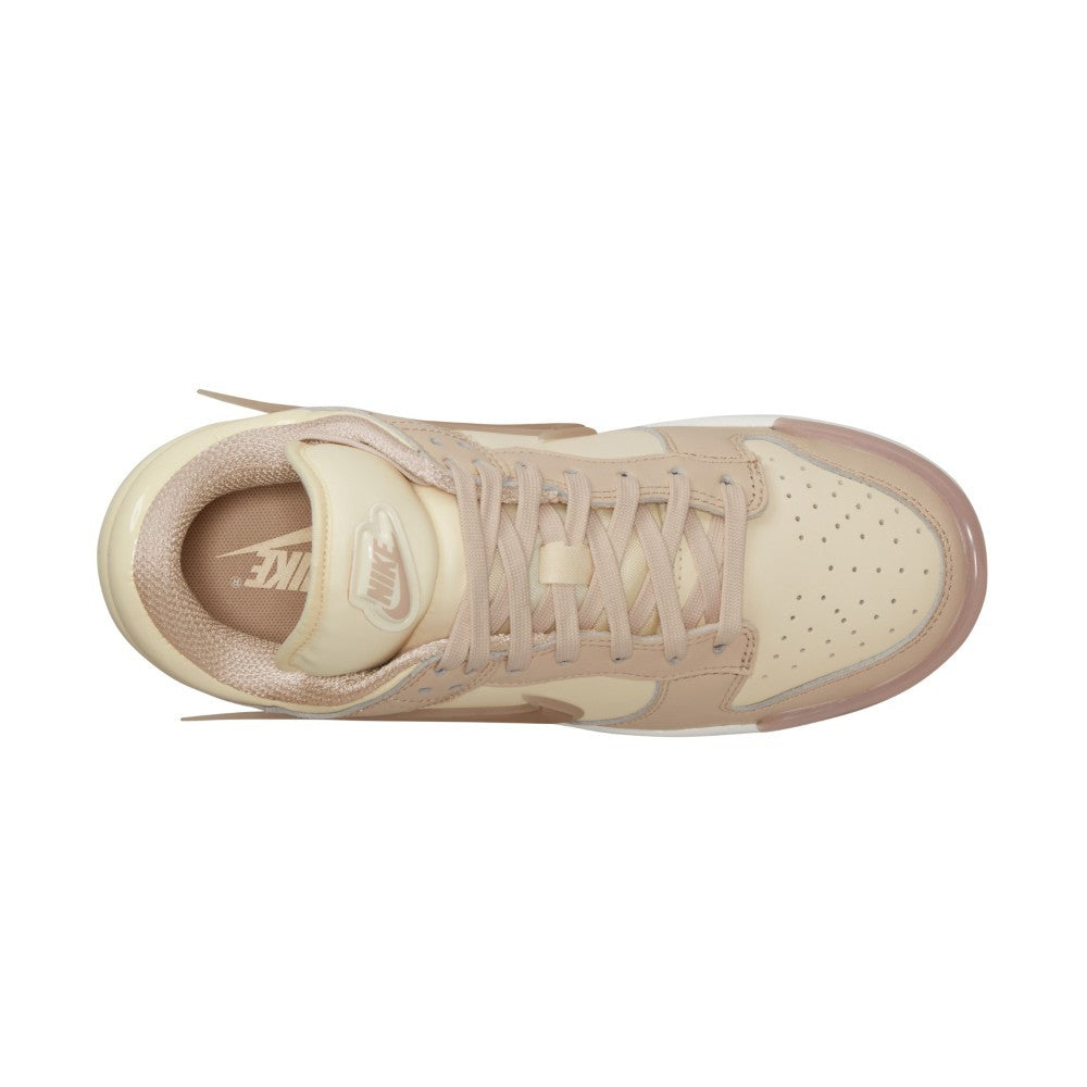 Dunk Twist Lifestyle Shoes