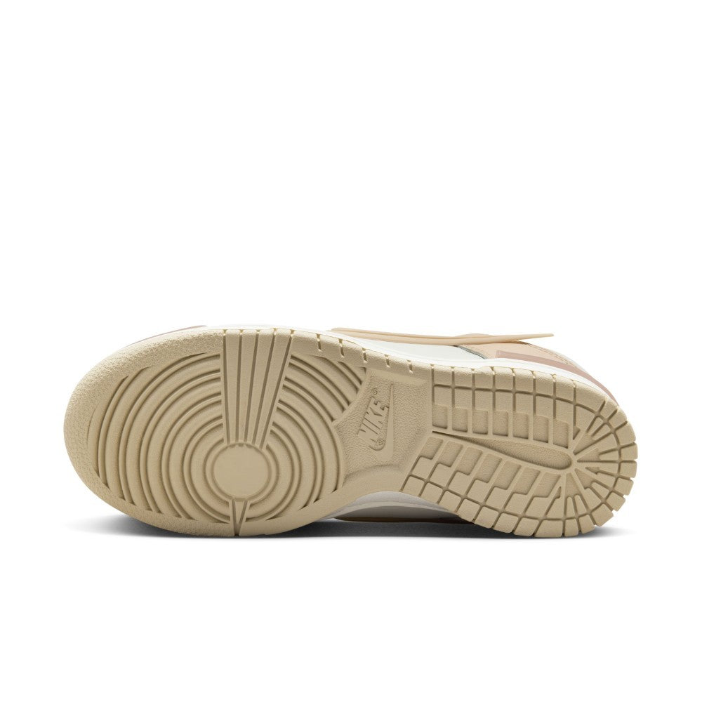 Dunk Twist Lifestyle Shoes