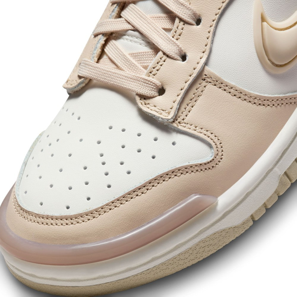 Dunk Twist Lifestyle Shoes