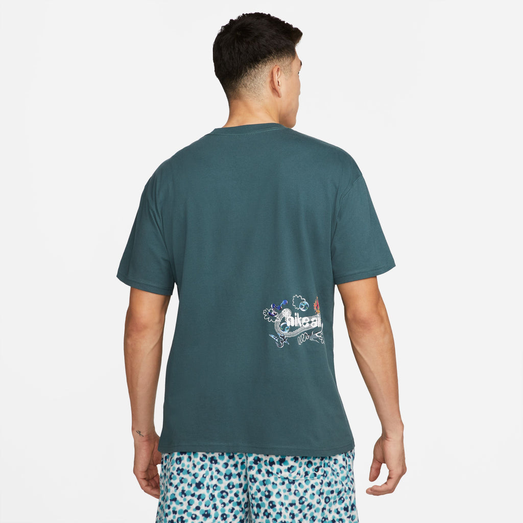 M90 T-Shirt
