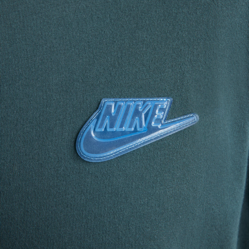 M90 T-Shirt