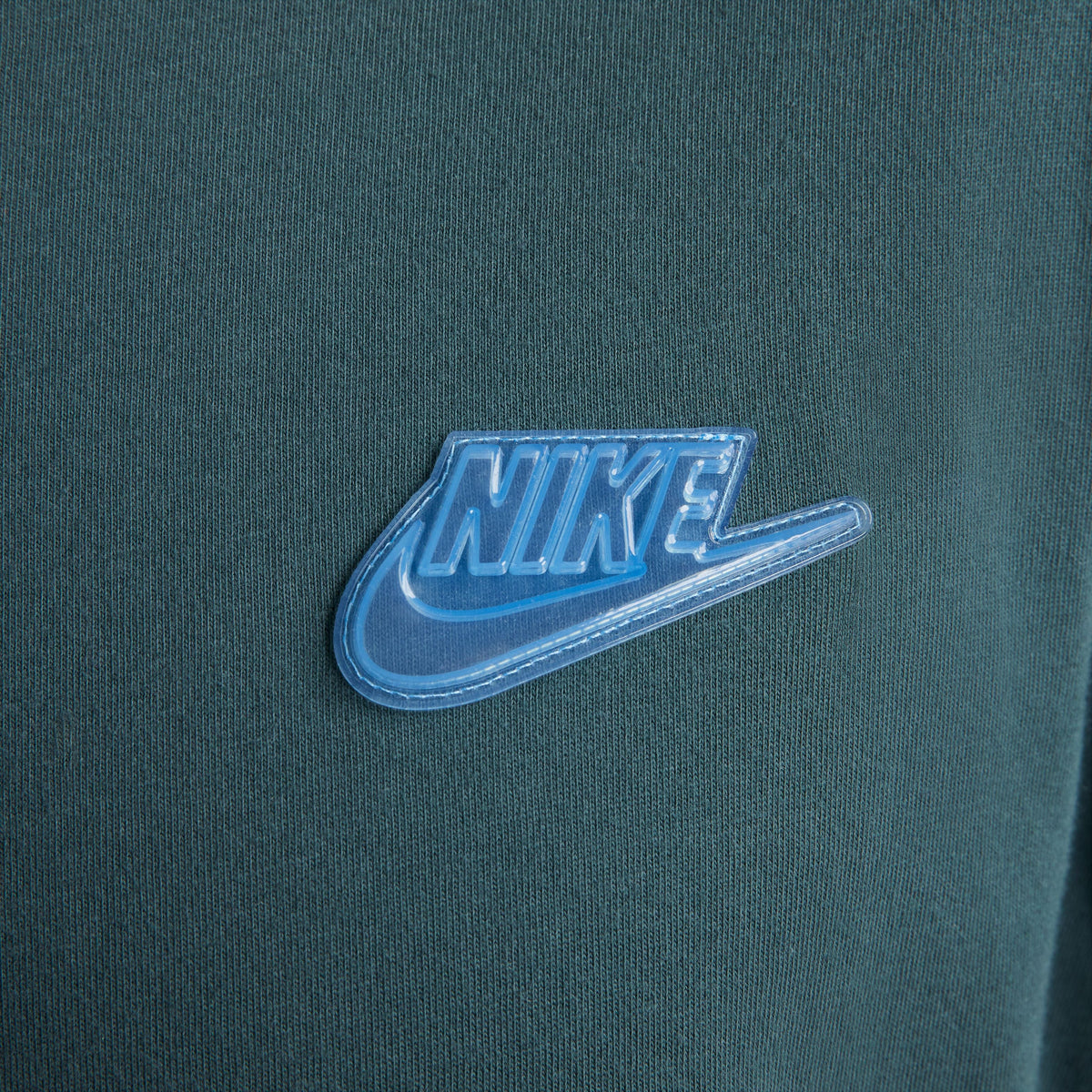 M90 T-Shirt