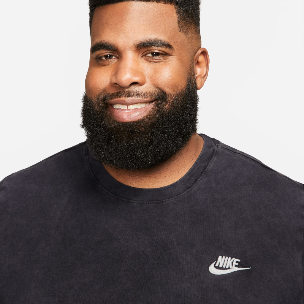 Sportswear T-Shirt