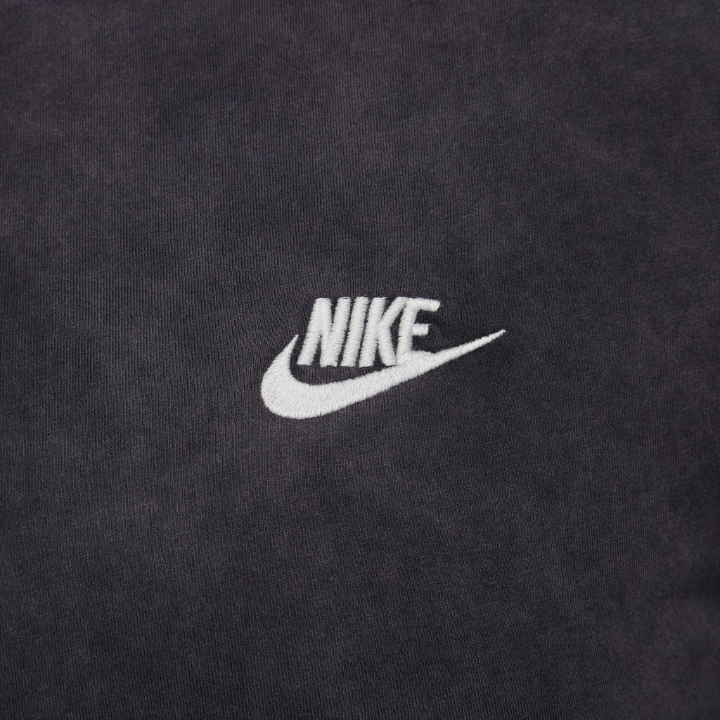 Sportswear T-Shirt