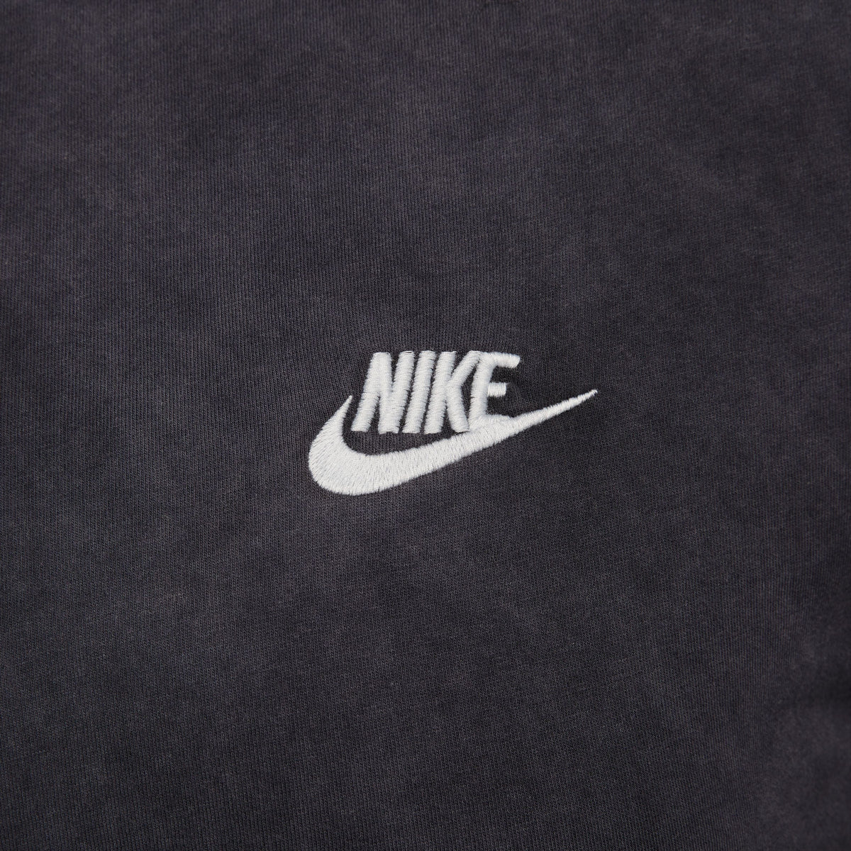Sportswear T-Shirt