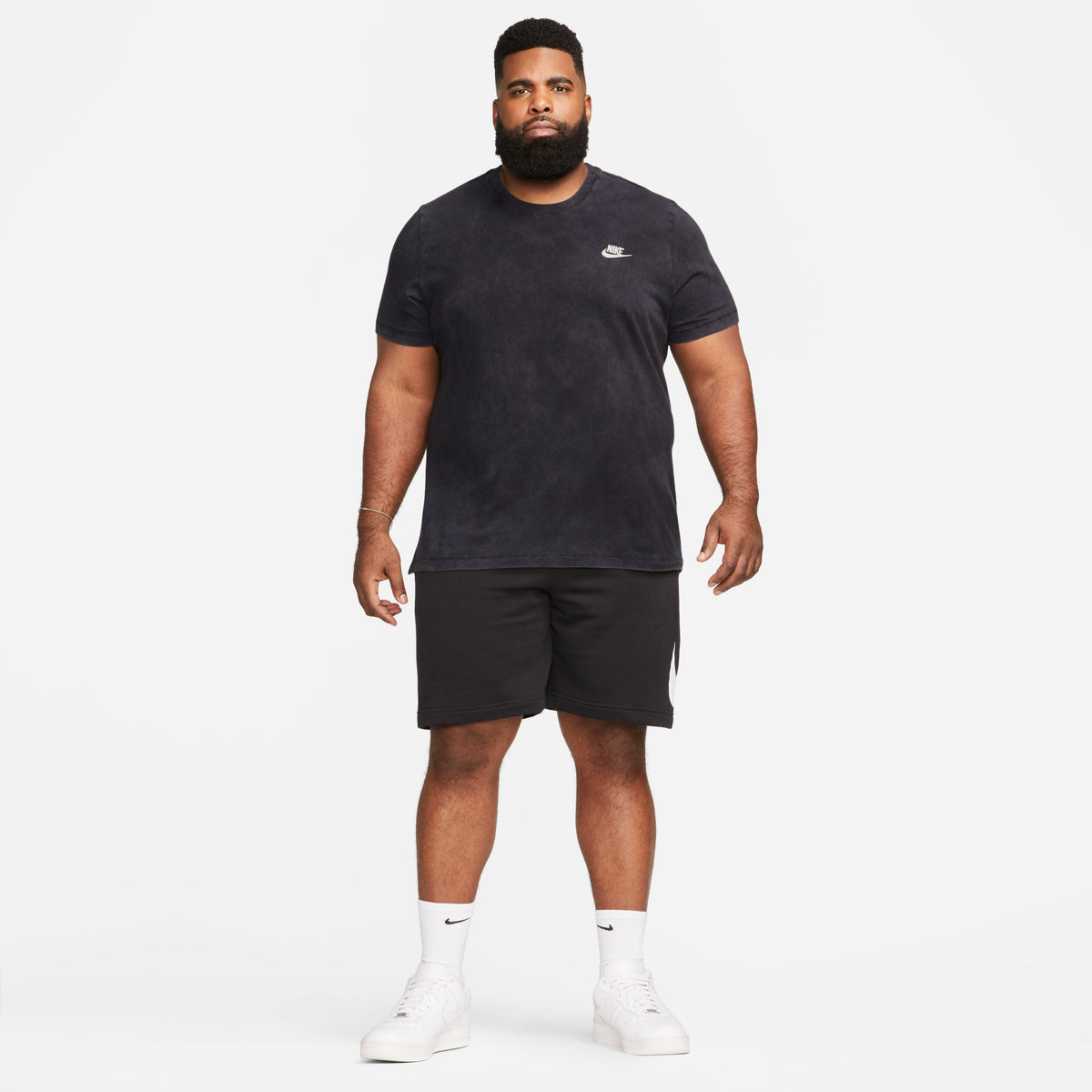 Sportswear T-Shirt