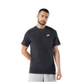 Sportswear T-Shirt