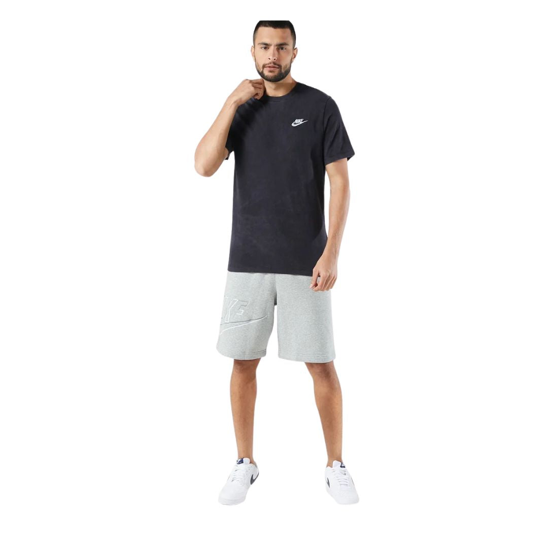 Sportswear T-Shirt