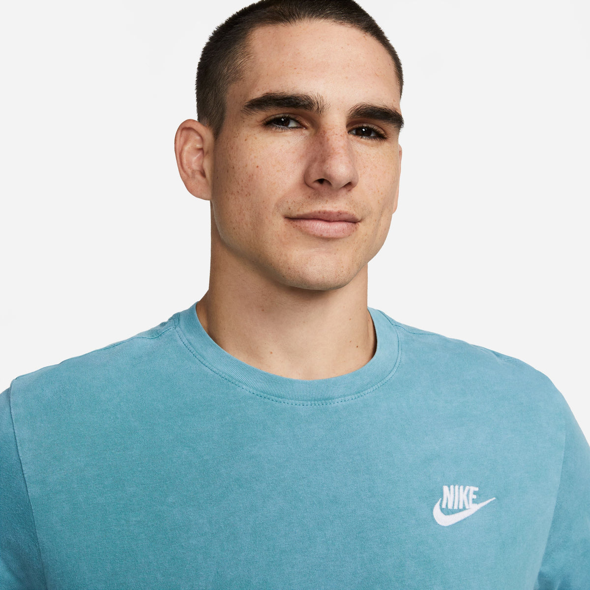 Sportswear T-Shirt