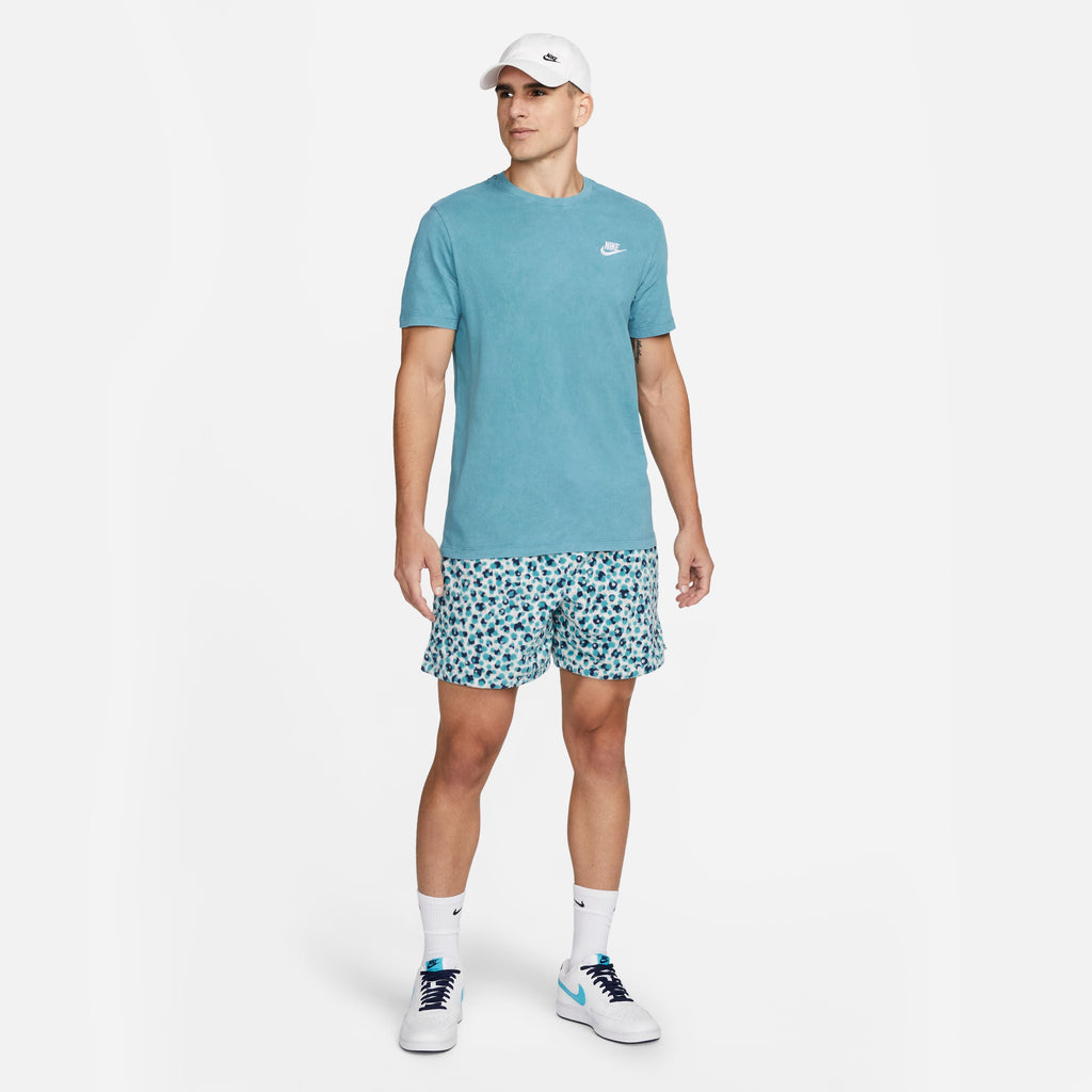Sportswear T-Shirt
