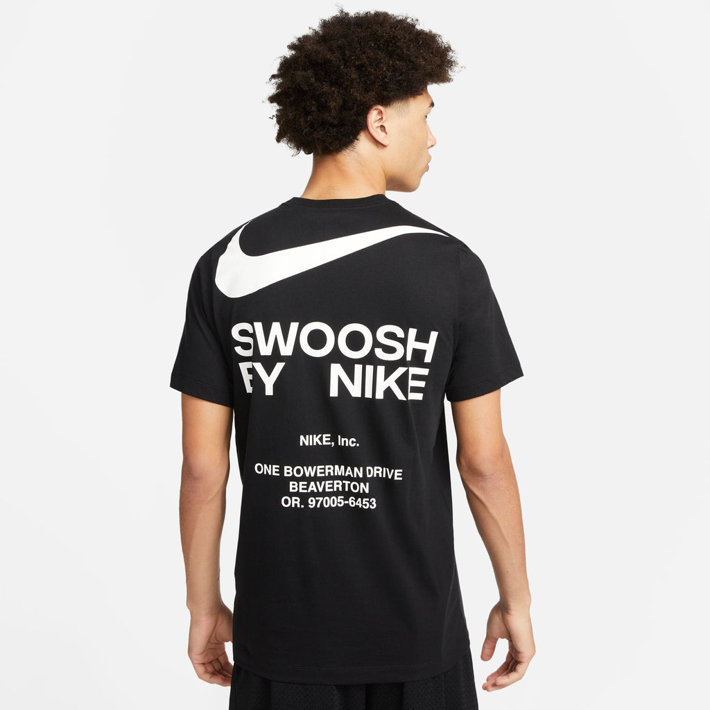 Sportswear Swoosh T-Shirt