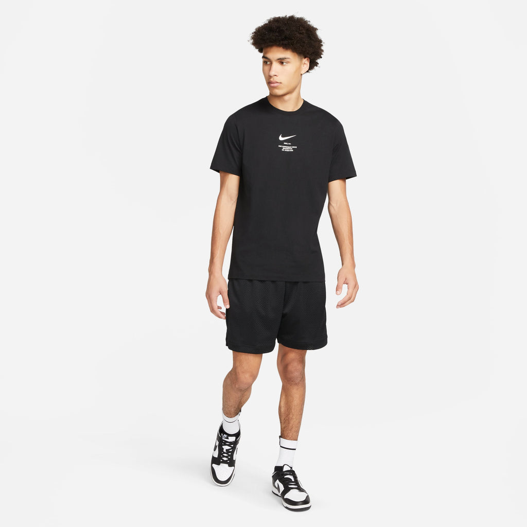 Sportswear Swoosh T-Shirt