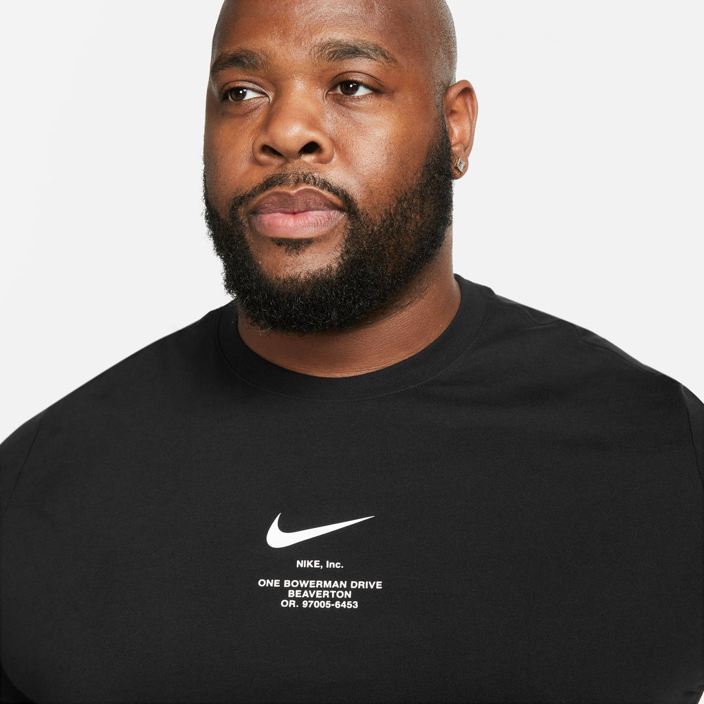Sportswear Swoosh T-Shirt