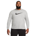 Sportswear Long-Sleeve T-Shirt
