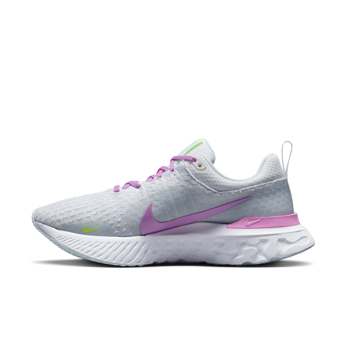 React Infinity 3 Road Running Shoes