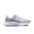 React Infinity 3 Road Running Shoes