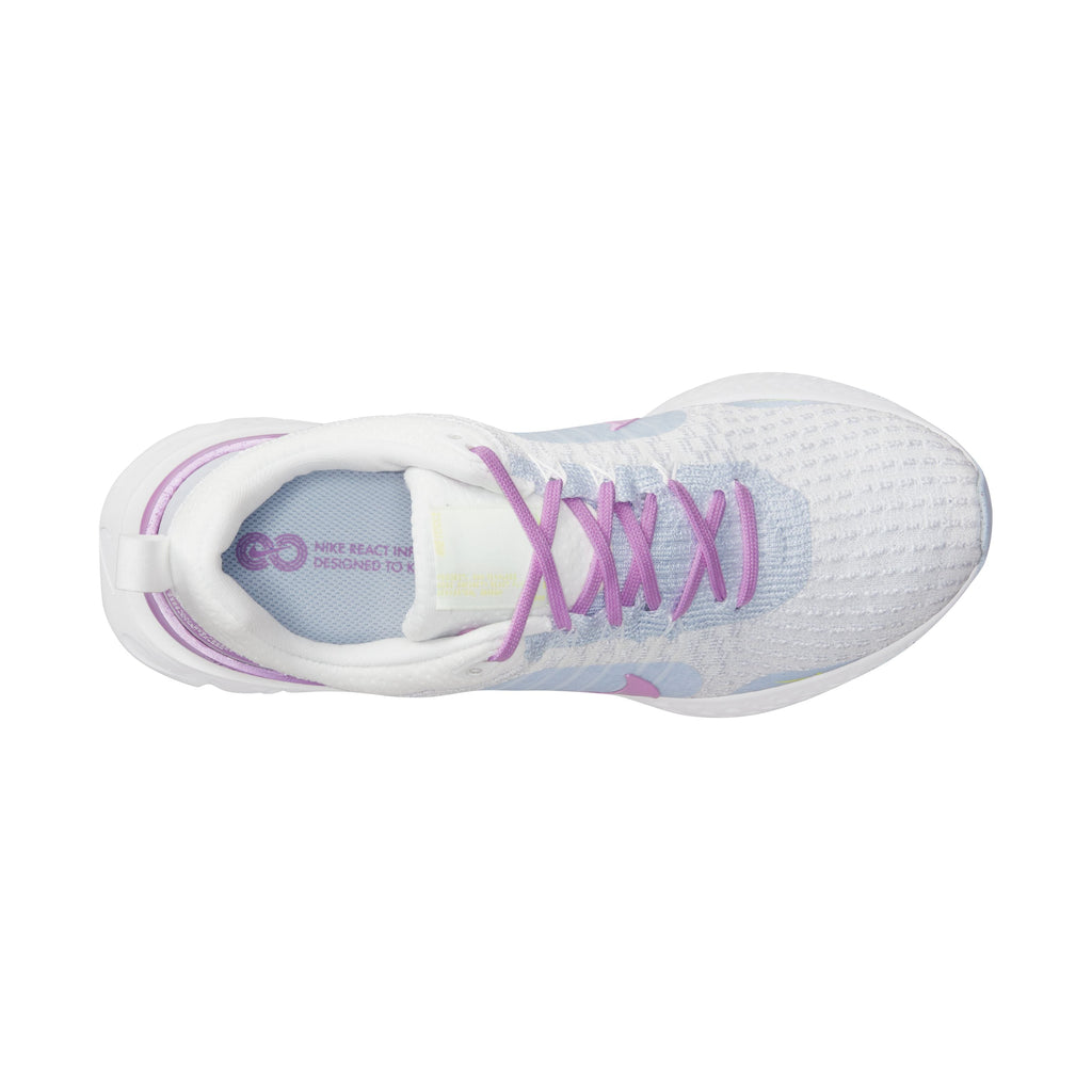 React Infinity 3 Road Running Shoes