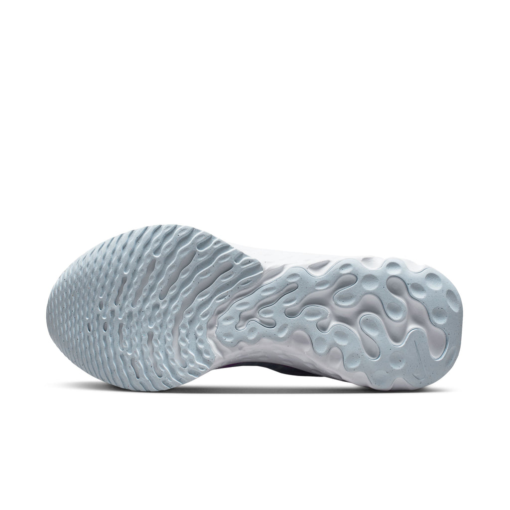 React Infinity 3 Road Running Shoes