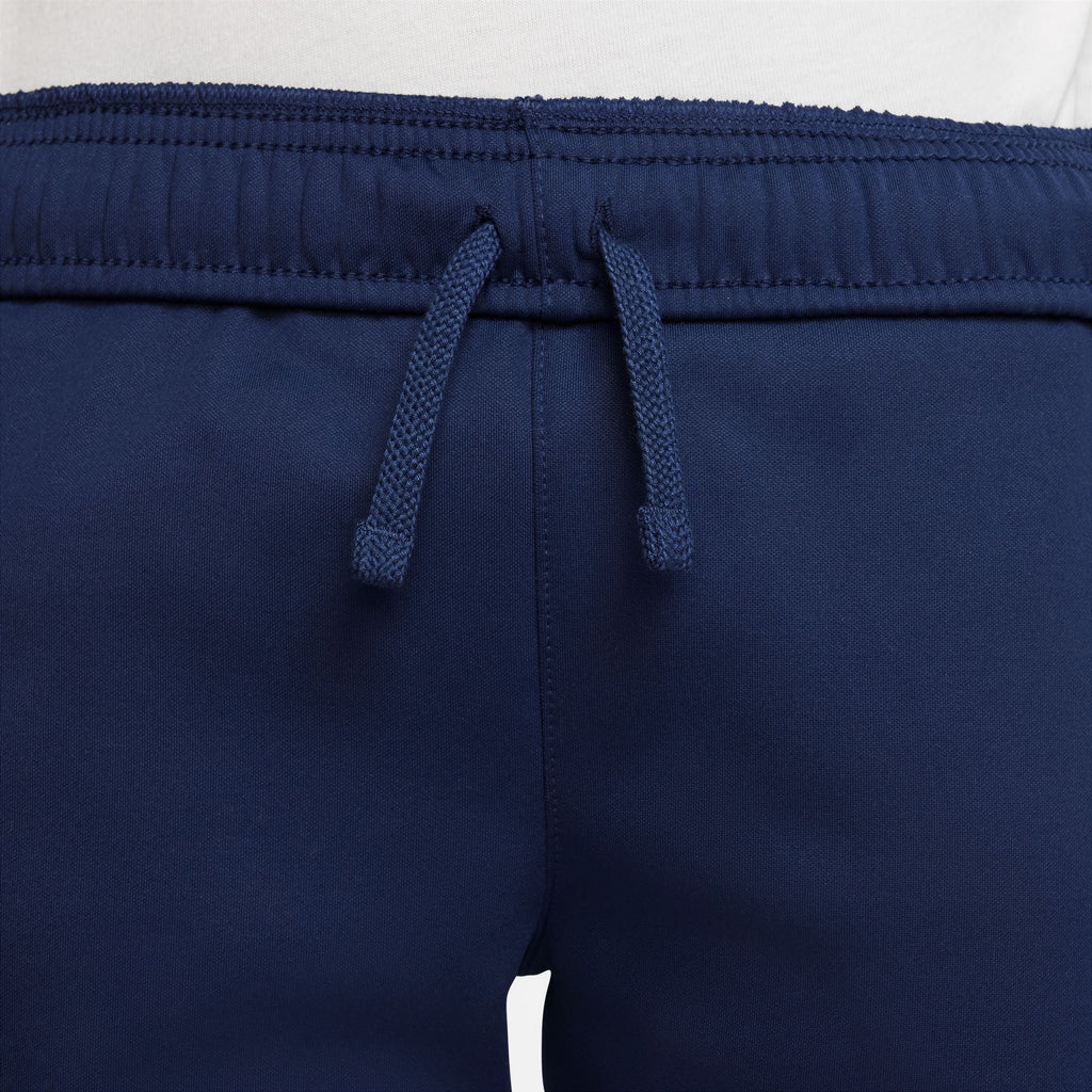 Repeat Joggers