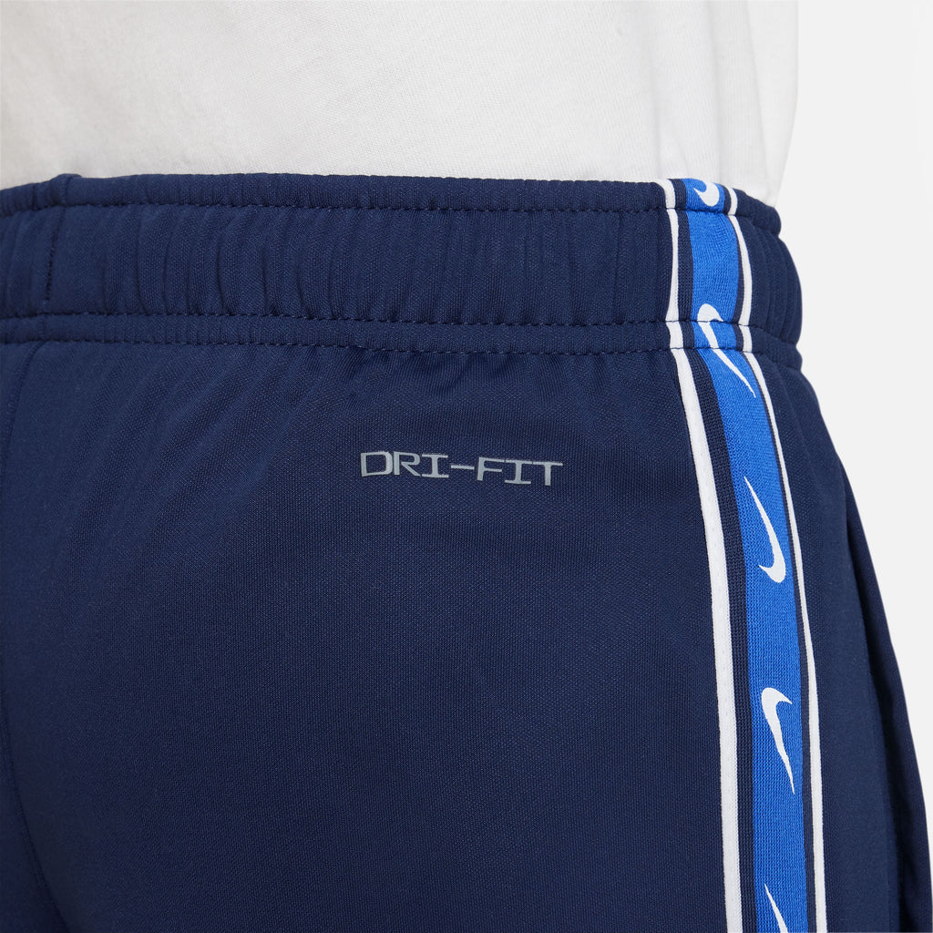 Repeat Joggers
