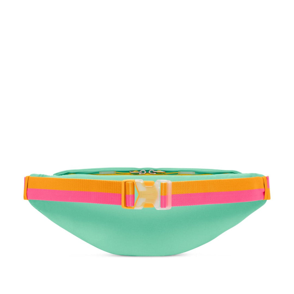 Heritage Waist Bag ( 3L )