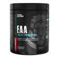 (EAAs) 30 serv Jar